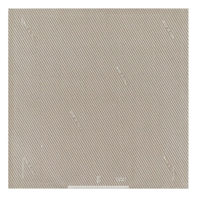 Maison Alabastro Beige Brillant