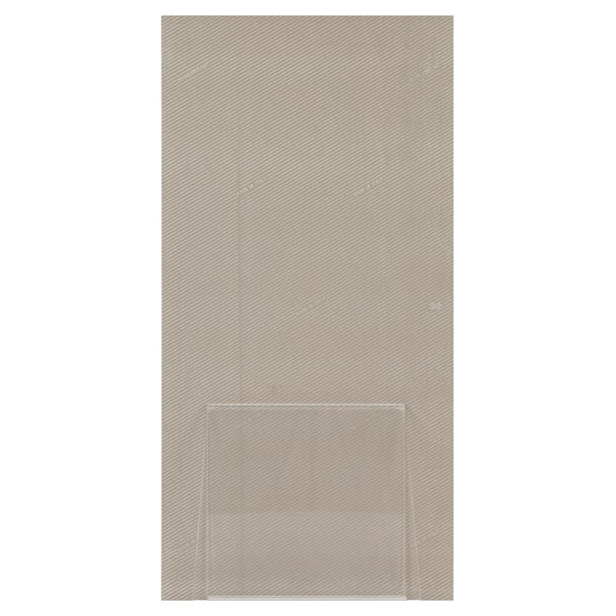 Maison Alabaster Matt Rosa