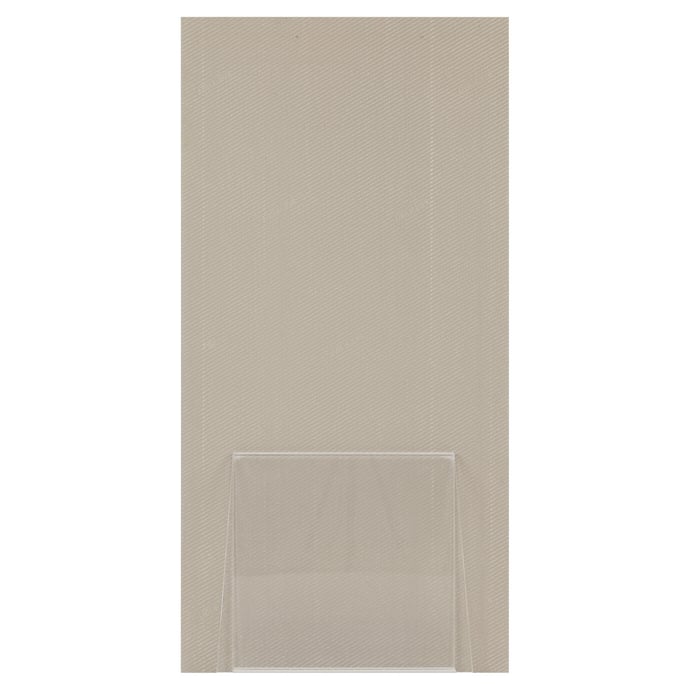 Maison Alabaster Glänzendes Rosa