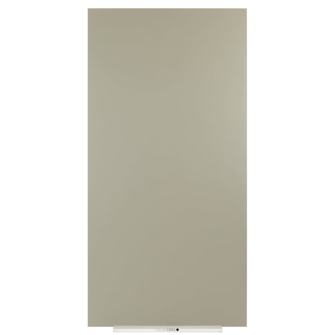Essence Harz Perle - 6 mm