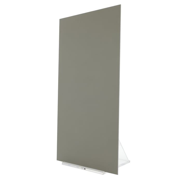 Essence Harz Graphit - 6 mm