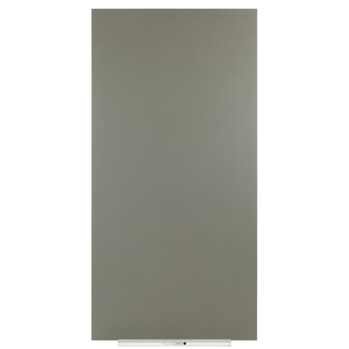 Essence Harz Graphit - 6 mm
