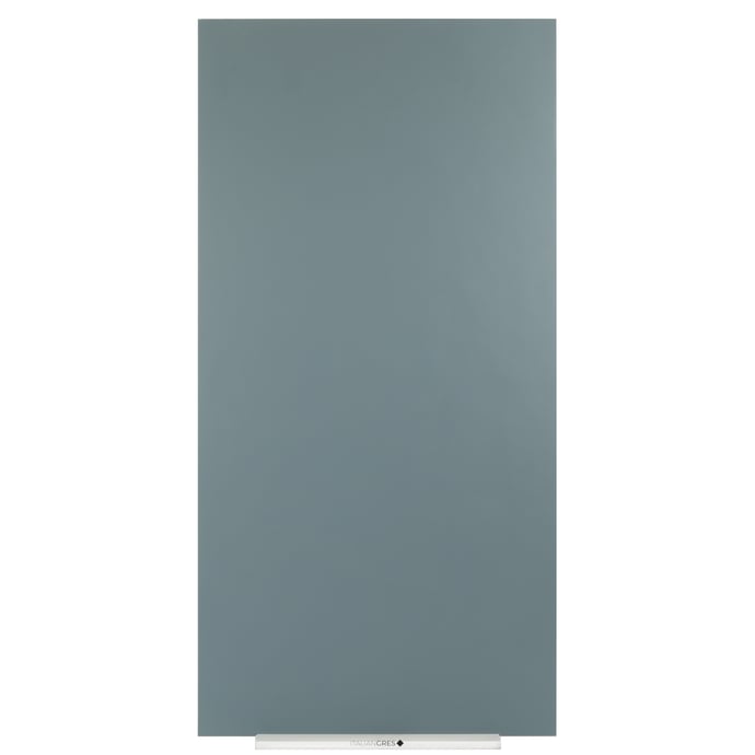 Essence Harz Faded Denim - 6 mm