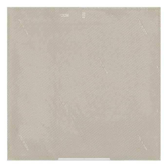 Maison Alabaster Glänzendes Kakao