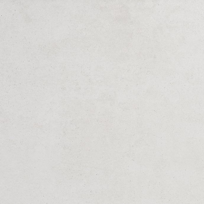Weißer Beton Terra