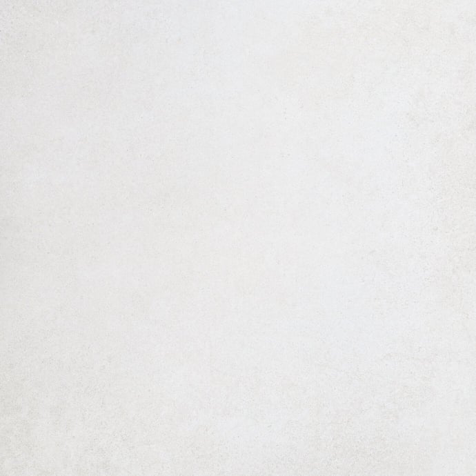 Cemento Bianco Terra