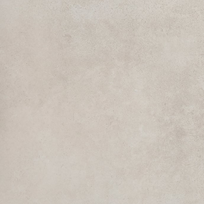 Sandbeton Terra