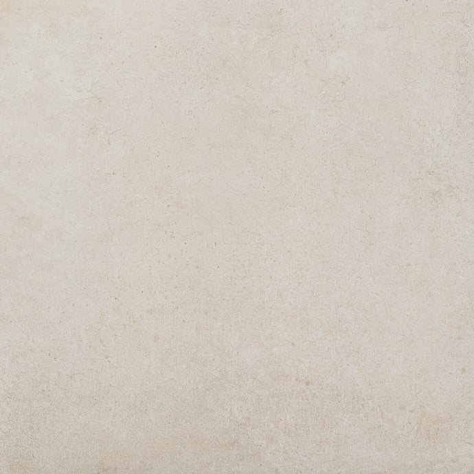 Sandbeton Terra 20 mm