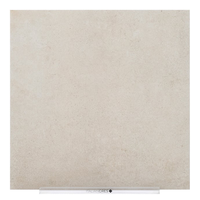 Sandbeton Terra 20 mm