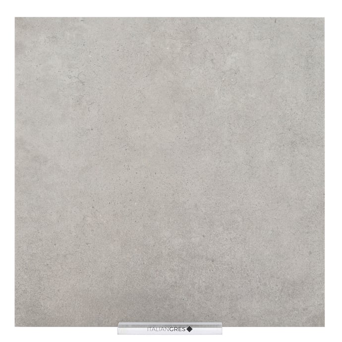Rauchbeton Terra