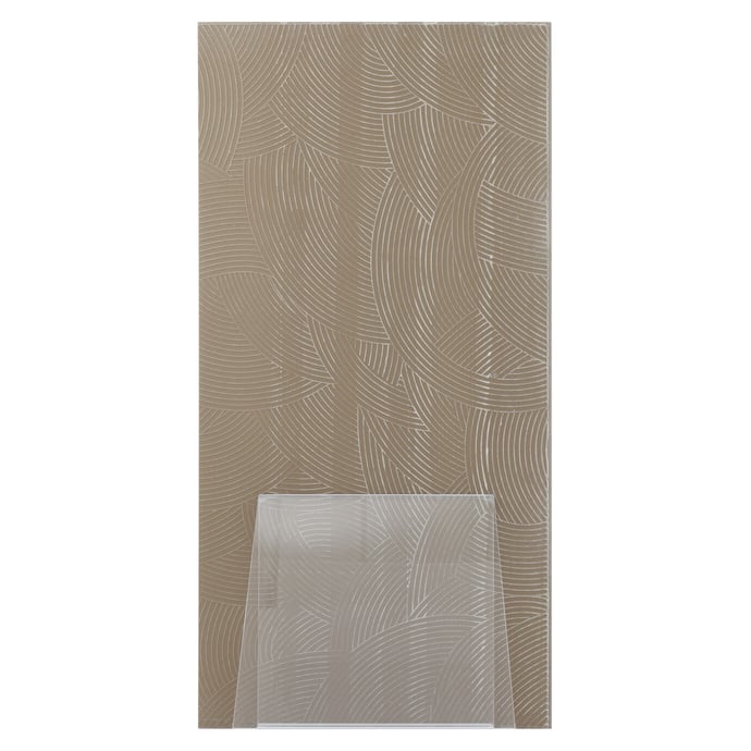 Rauchbeton Terra