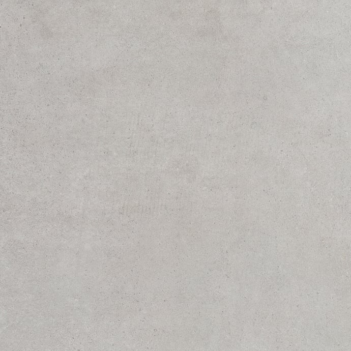 Rauchbeton Terra R11