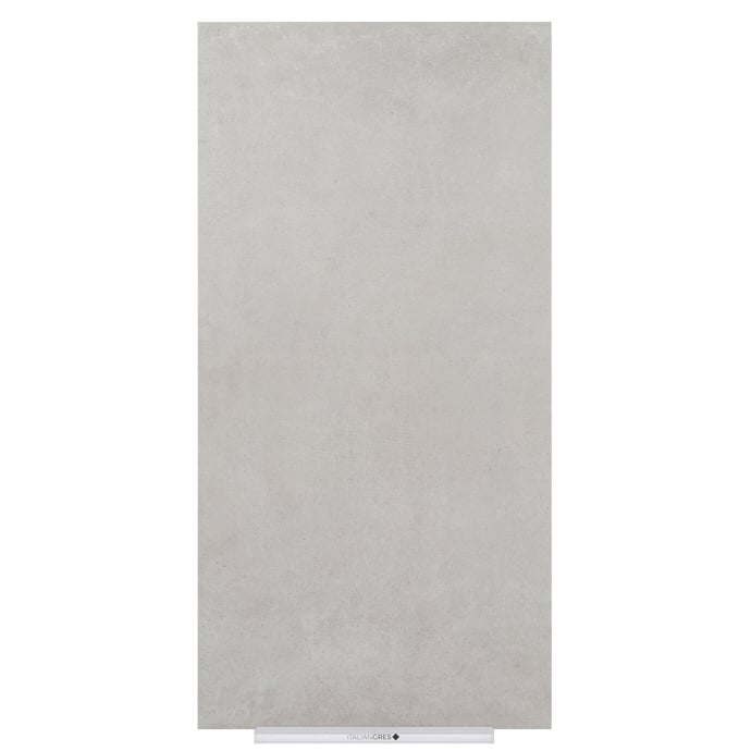 Rauchbeton Terra R11