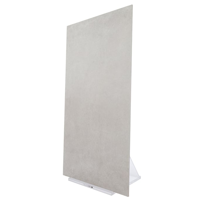 Rauchbeton Terra R11