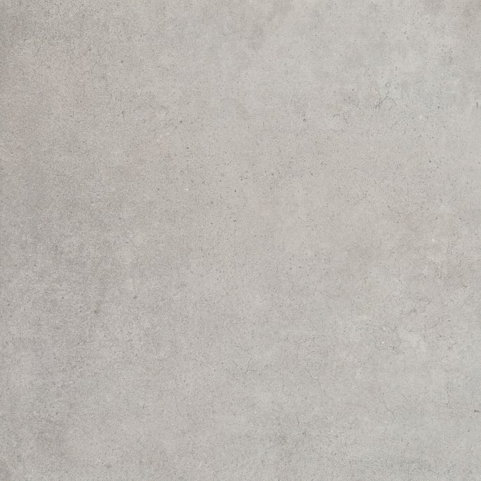 Rauchbeton Terra