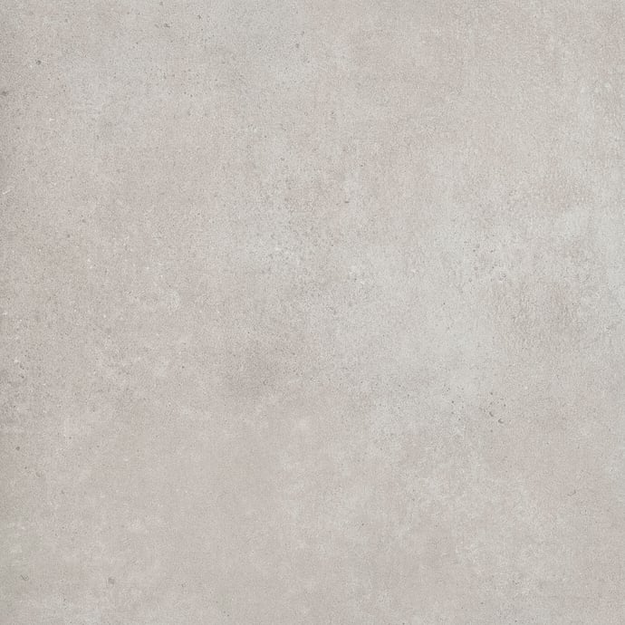Rauchbeton Terra 20 mm