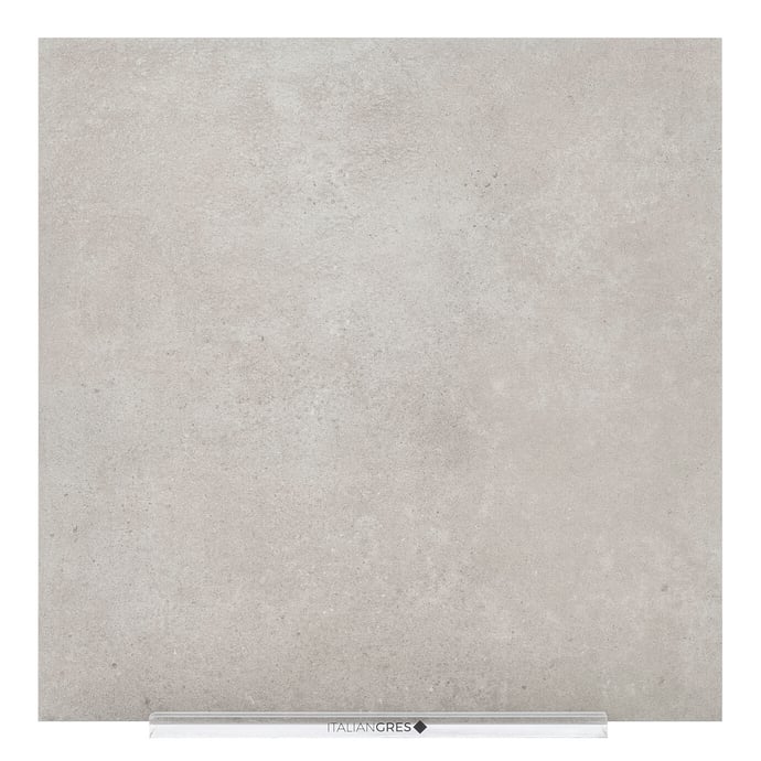 Rauchbeton Terra 20 mm
