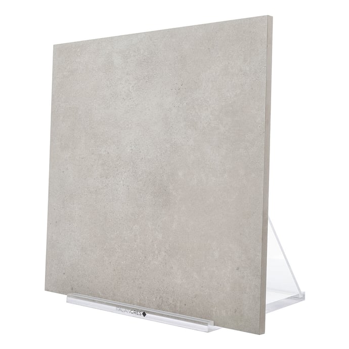 Rauchbeton Terra 20 mm