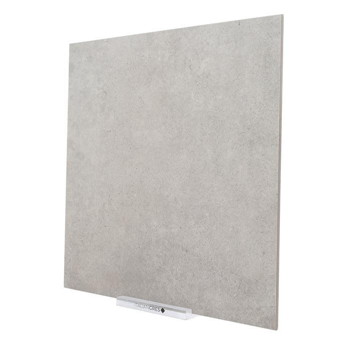 Rauchbeton Terra R11