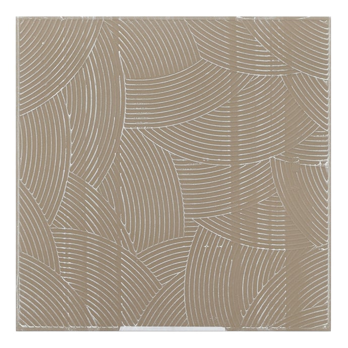 Kamelbeton Terra
