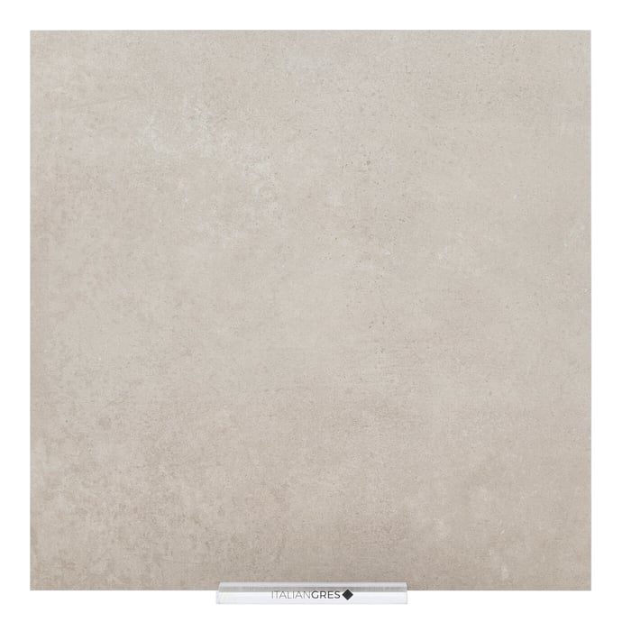 Terra Taupe Concrete