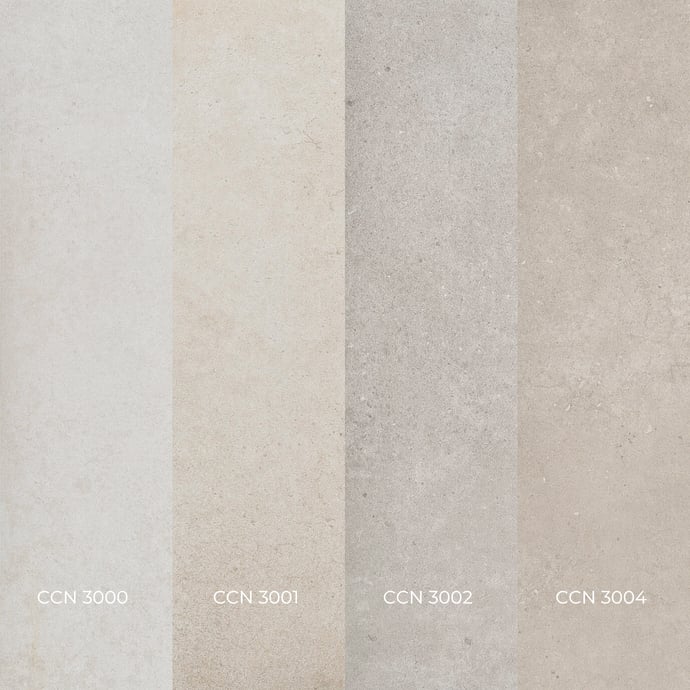 Rauchbeton Terra R11