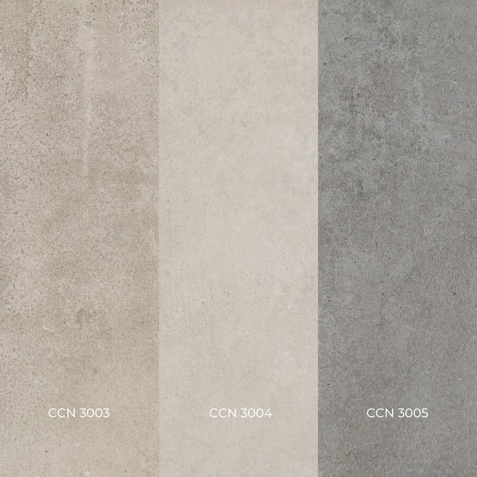 Cemento Beige Terra