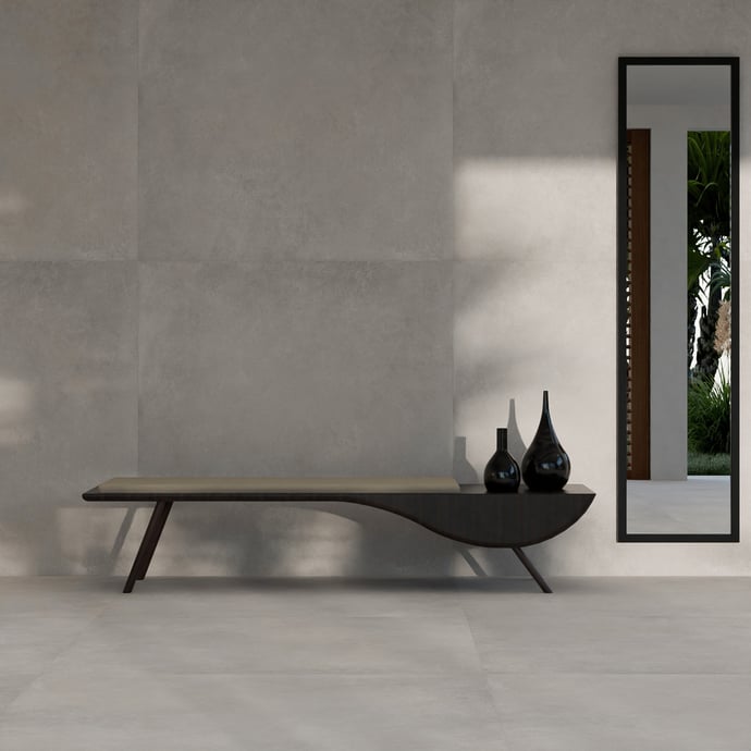 Rauchbeton Terra