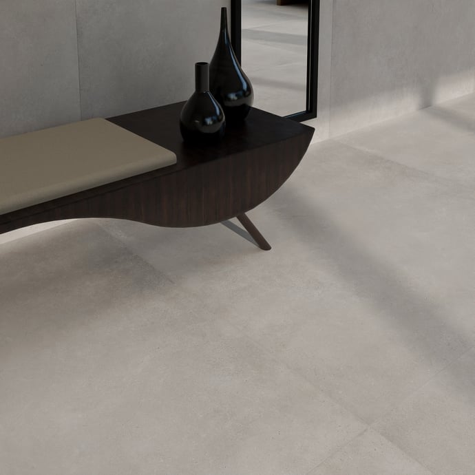 Rauchbeton Terra
