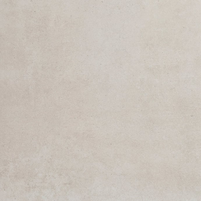 Sandbeton Terra R11