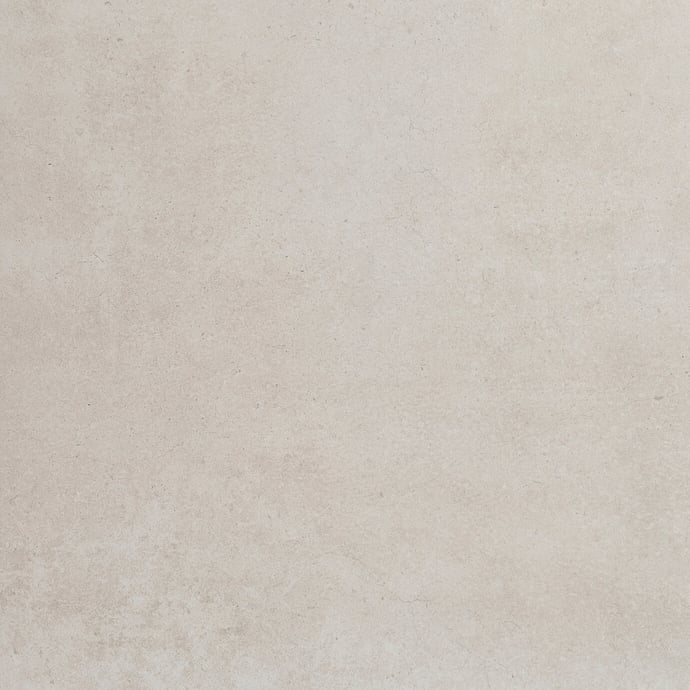 Sandbeton Terra R11