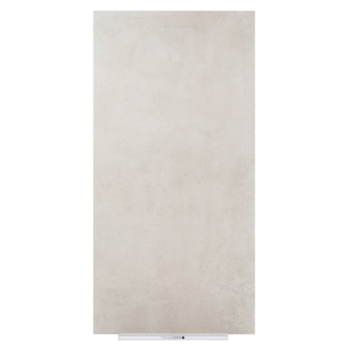 Béton Sable Terre R11