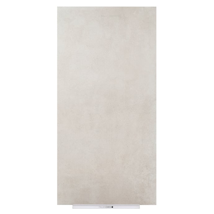 Sandbeton Terra R11