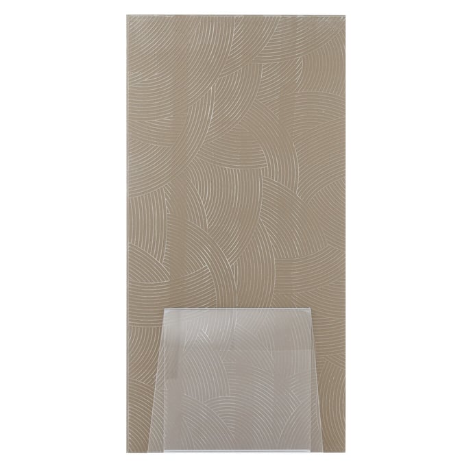 Béton Sable Terre R11
