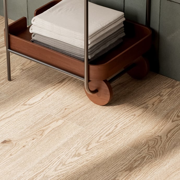 Eiche Dolomiten Beige