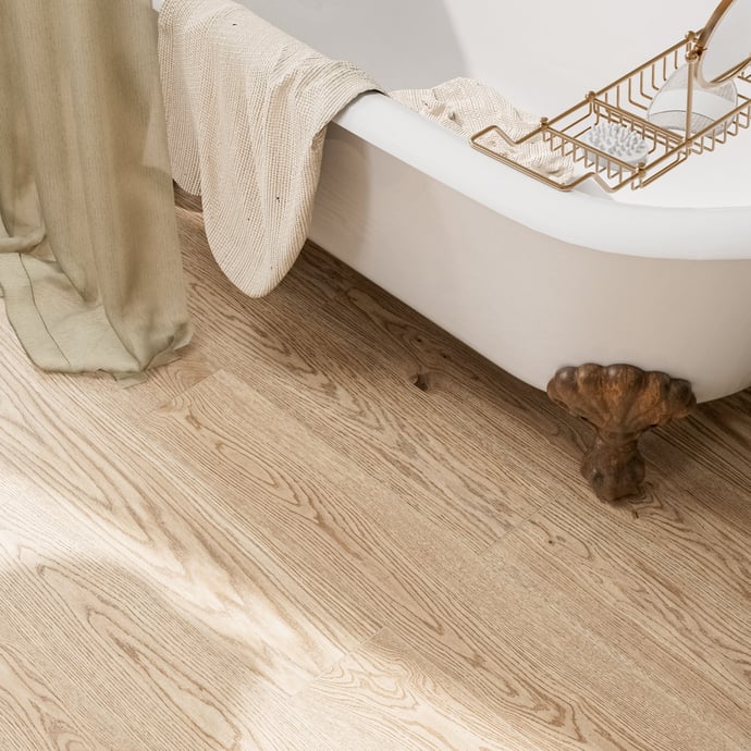 Eiche Dolomiten Beige