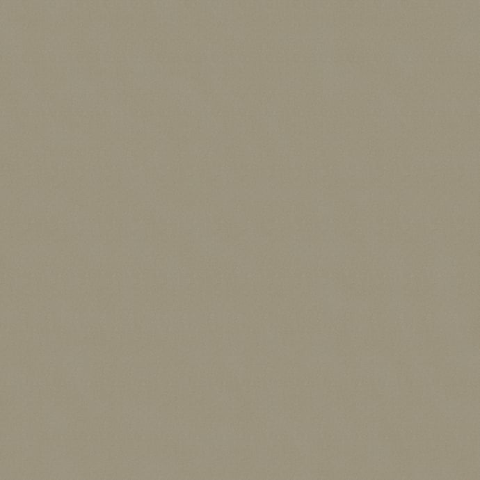 Essence Harz Quarz - 6 mm