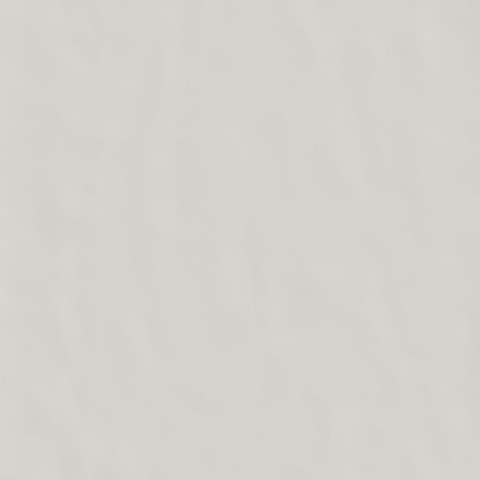 Essence Harz Weiß - 6 mm