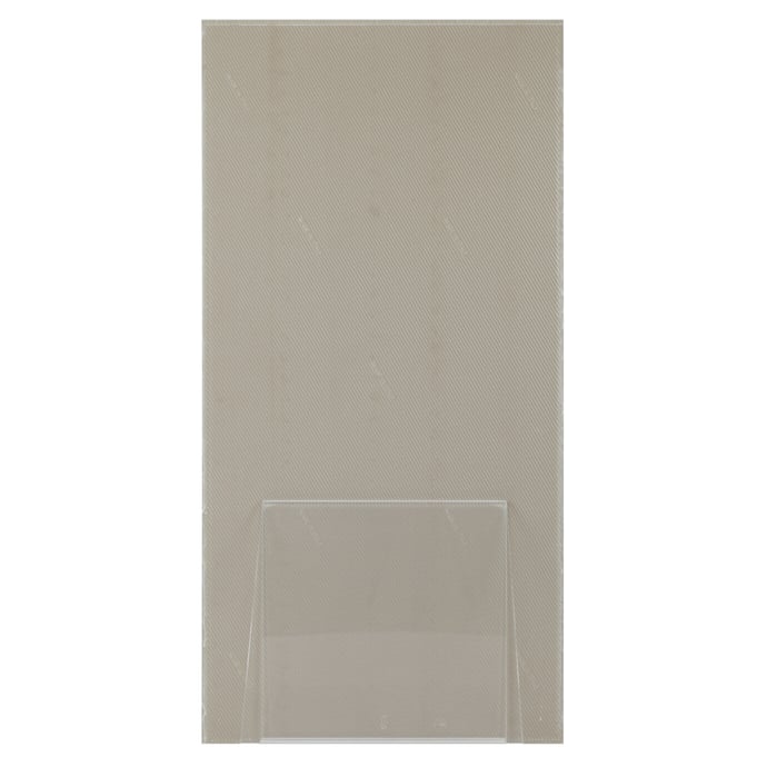 Essence Resin Pearl