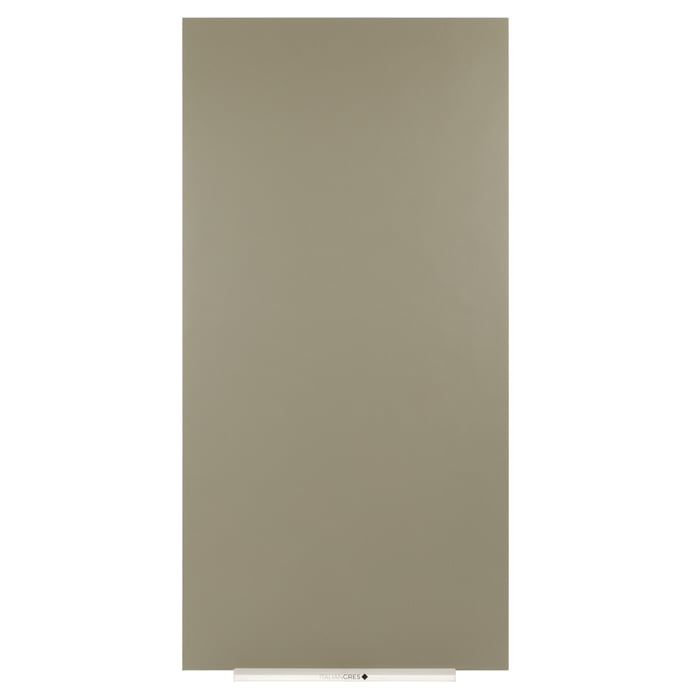 Essence Harz Quarz - 6 mm