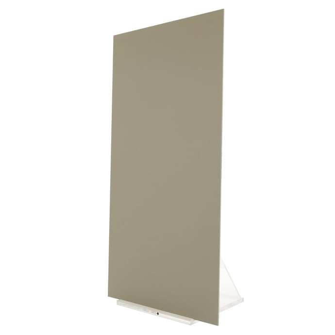 Essence Harz Quarz - 6 mm