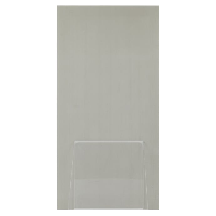 Essence Harz Quarz - 6 mm