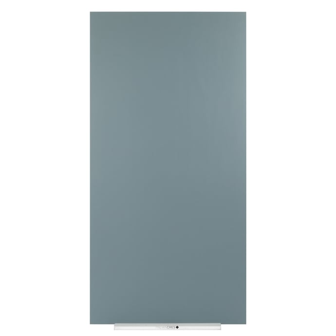 Essence Harz Faded Denim