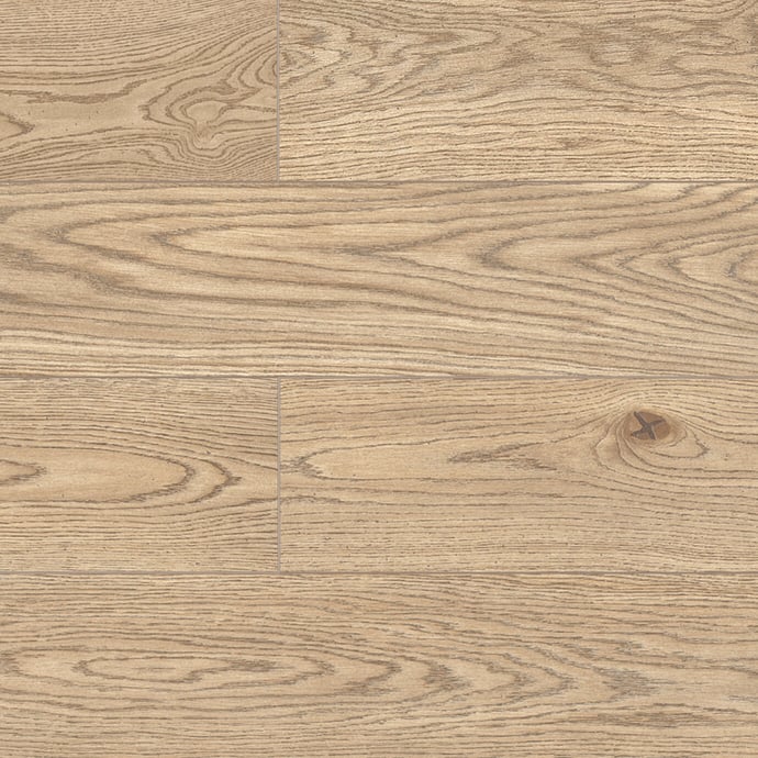 Eiche Dolomiten Beige