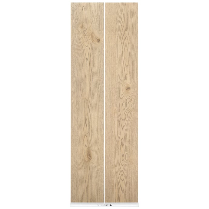 Eiche Dolomiten Beige