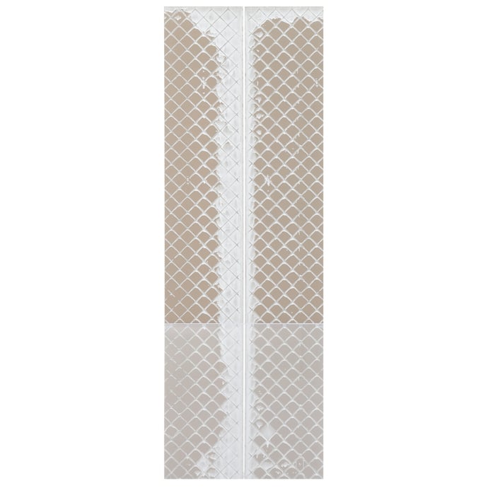 Eiche Dolomiten Beige