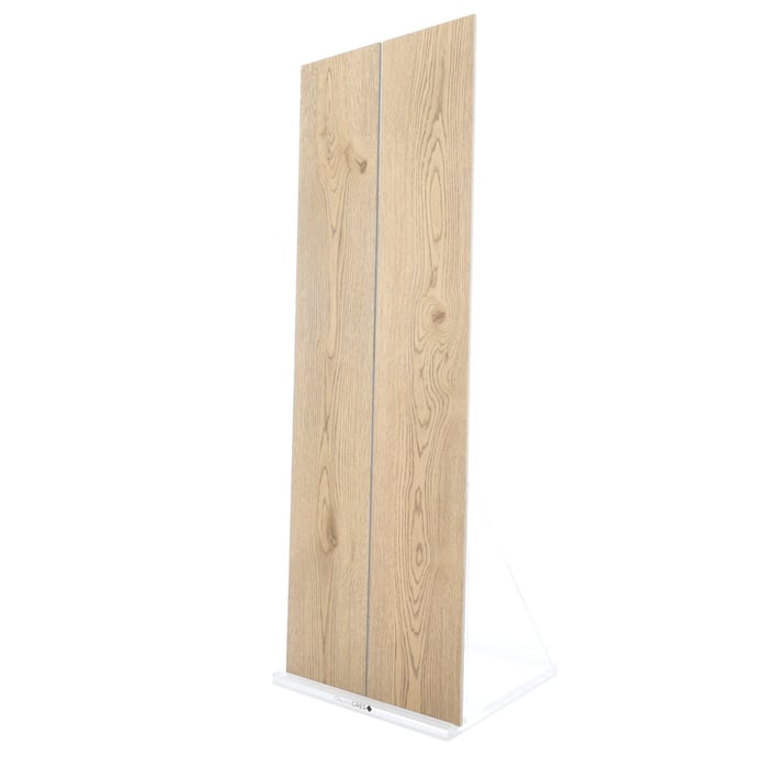 Eiche Dolomiten Beige Grip R11