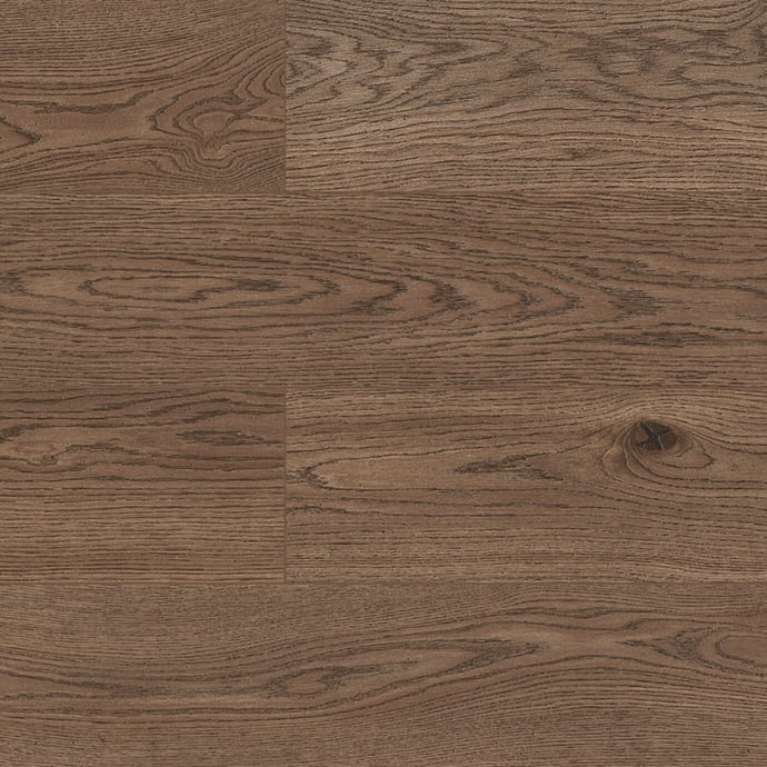 Eiche Dolomiten Braun Grip R11