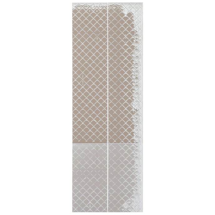 Eiche Dolomiten Braun Grip R11
