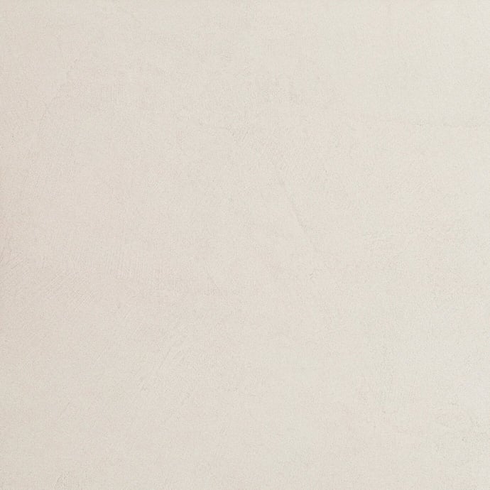 Résine beige en grès cérame